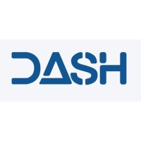 DASH4Law DAO LLC