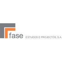 FASE - Estudos e Projectos S.A.