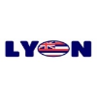 LYON Associates