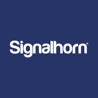 Signalhorn