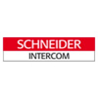 Schneider Intercom GmbH | Kommunikations und Sicherheitssysteme