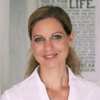 Claudia Tittel- Koch