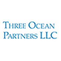 Three Ocean Partners LLC