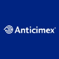 Anticimex España - Control de Plagas, Desinfección y Legionella