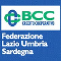 Federazione delle Banche di Credito Cooperativo del Lazio, Umbria, Sardegna
