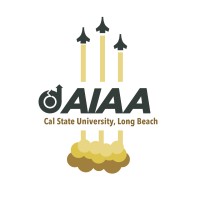 AIAA | California State University, Long Beach