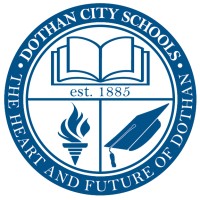 Dothan City Schools