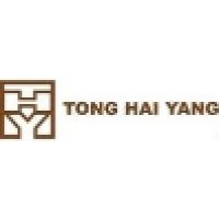 TONG HAI YANG CONSTRUCTION PTE LTD