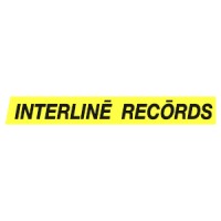 Interline Records