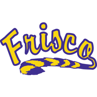 Frisco High School