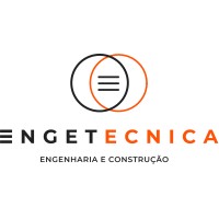 Engetecnica Engenharia & Construção LTDA.