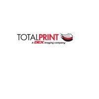 TotalPrint (Acquired by DEX Imaging)