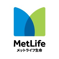 MetLife Japan 