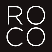 ROCO Management