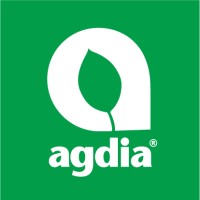 Agdia Inc