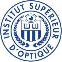 Institut Supérieur Optique