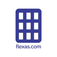 Flexas.com