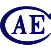 American Engineering Corporation (AEC Japan)