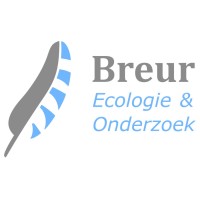 Breur Ecologie & Onderzoek
