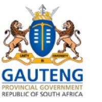 Gauteng Office of the Premier