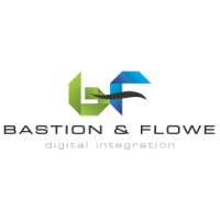 Bastion & Flowe (PTY) LTD