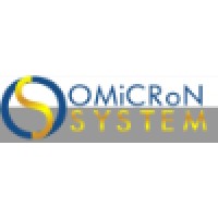 Omicron System SA