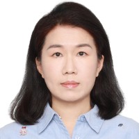 Joan Wu