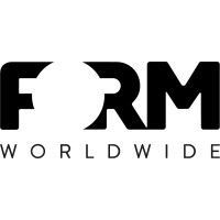 Form Worldwide