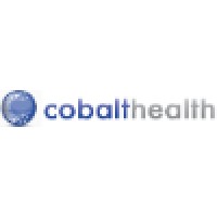 Cobalt Health