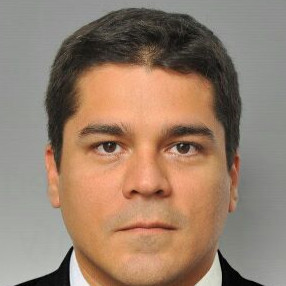 Cristian Noriega