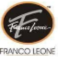 Franco leone Shoes Pvt. Ltd