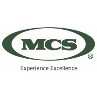 The MCS Group, Inc