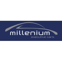 Millenium Cars