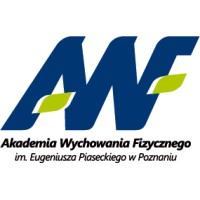 Akademia Wychowania Fizycznego im. Eugeniusza Piaseckiego w Poznaniu