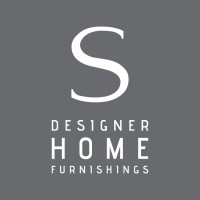 Seldens Designer Home Furnishings