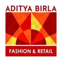 Aditya Birla Fashion and Retail Ltd - Pantaloons