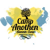Camp Anothen