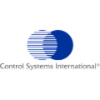 Control Systems International