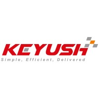 Keyush -SAP Partner