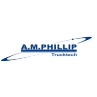 A M Phillip Trucktech