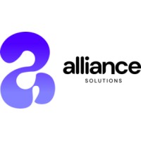 Alliance Solutions Group, LLC