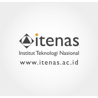 Institut Teknologi Nasional (ITENAS)