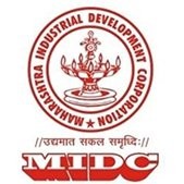 MIDC India