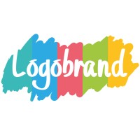Logobrand