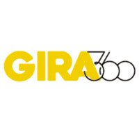 Consultoria GIRA360 - Marketing Digital e Conteúdo