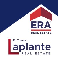 ERA M. Connie Laplante Real Estate