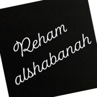 Reham Alshabanah