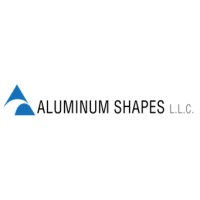Aluminum Shapes LLC