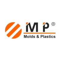 China Mould Maker|MP