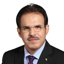 Nasser D. Al-Mahasher